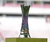 CBF divulga tabela detalhada da primeira fase da Série D; veja jogos de ASA, CSA e CSE imagem