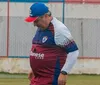 Após demissão de Itamar Schülle, CSA já tem outros nomes no radar; saiba quem são imagem