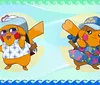 Pokémon Ventos e Ondas: veja trailer e saiba detalhes dos novos games imagem