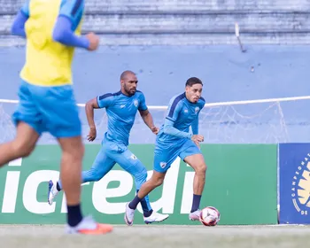 Adversário do Penedense, Londrina vive ascensão com retorno à Série B e final no Paraná