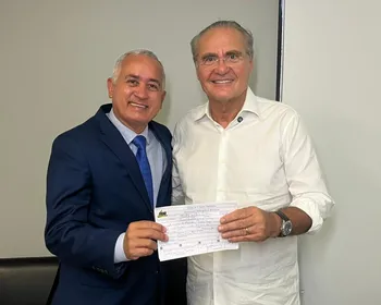 Advogados do Movimento Advocacia pela Democracia se filiam ao MDB/AL