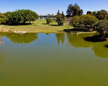 Palácios de Lula gastam R$2,7 milhões com água