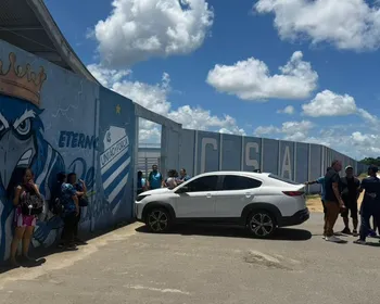 Em nota, CSA detalha demissões e cita "movimento de insatisfação" por atraso salarial