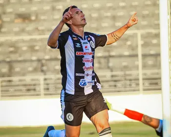 ASA faz dever de casa, vence CRB e disputará a final da Copa Alagoas: 3 a 0