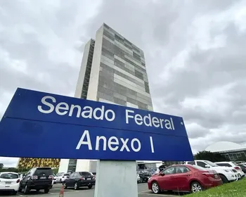 Conselho de Ética completa 2 anos de inatividade