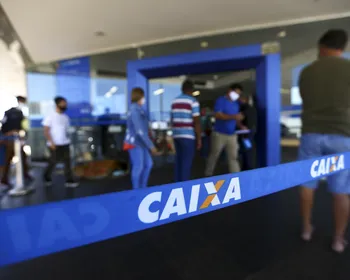 FGTS distribuirá R$ 13 bilhões em lucros; veja como consultar o valor