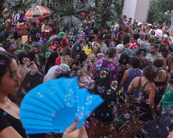 Céu de Carnaval: veja o alerta dos astros para o seu signo na folia