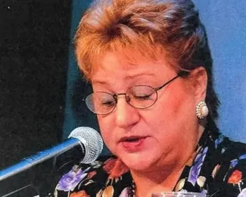 Documentário sobre herança de Anita Harley viraliza; entenda polêmicas