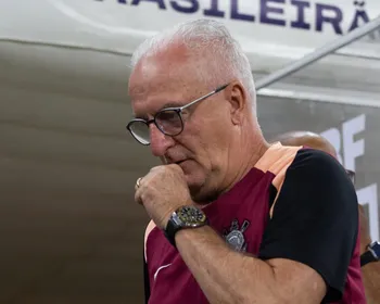 Dorival perde titulares e tem dor de cabeça para sequência do Corinthians; veja prazos