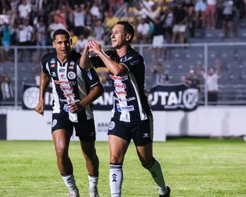 ASA inicia caminhada na Série D diante da Jacuipense, em Arapiraca