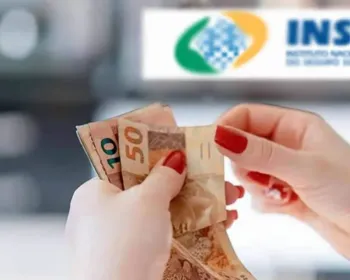 INSS inicia pagamento de benefícios de março no dia 25 com valores até R$ 8.157,41