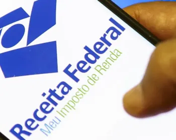 Saiba quando abrirá a consulta para o 1º lote da Restituição