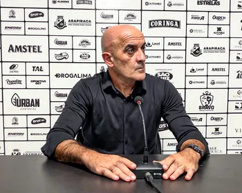 Itamar destaca entrosamento do ASA após vaga na final e projeta futuros desafios