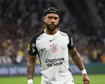 Memphis e dívida com o Talleres: novas negociações prioritárias no Corinthians