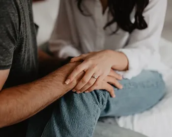 Não era amor! O que é “future faking”, nova tendência em relacionamentos
