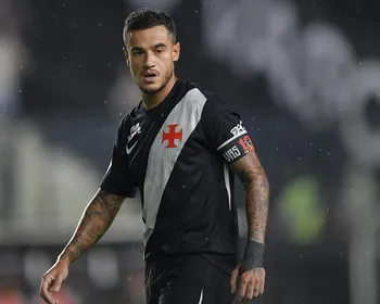 Saída de Coutinho do Vasco repercute em jornais espanhóis: 'Não alcançou'