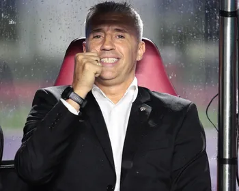 São Paulo tenta ampliar invencibilidade com Crespo antes de decisão no Paulistão