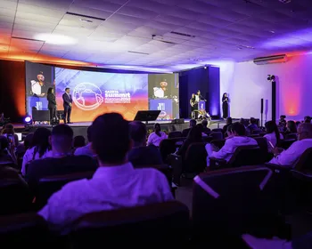 Segurança Pública reúne especialistas e promove debate de alto nível sobre a realidade da área no estado