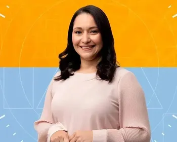 TV Gazeta: veja a íntegra do AL 1 desta quinta - 04/06/26