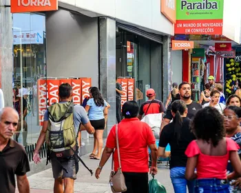 Confira o que abre e o que fecha no feriado da Emancipação Política de Alagoas