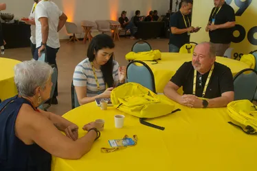 
				99Food segue plano de expansão, chega em Maceió com investimento de mais de R$ 100 mi e se solidifica no Nordeste com as melhores oportunidades do mercado
			
			