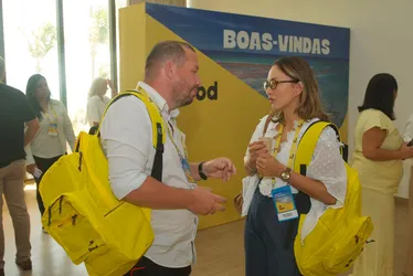 
				99Food segue plano de expansão, chega em Maceió com investimento de mais de R$ 100 mi e se solidifica no Nordeste com as melhores oportunidades do mercado
			
			