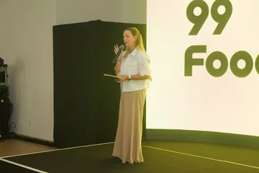 
				99Food segue plano de expansão, chega em Maceió com investimento de mais de R$ 100 mi e se solidifica no Nordeste com as melhores oportunidades do mercado
			
			