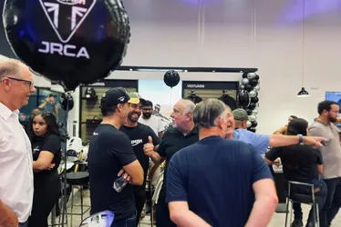 
				Alagoas recebe a Triumph: inauguração histórica fortalece o mercado de motos premium
			
			