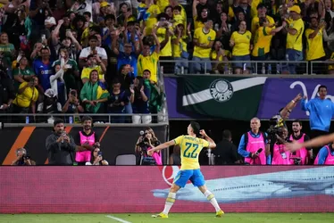 
				Ancelotti destaca mudanças na equipe e mostra confiança para Copa
			
			