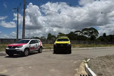 
				Após tumulto no CT, Rodas nega agressão e diz que salário só está 'atrasado 5 dias'
			
			