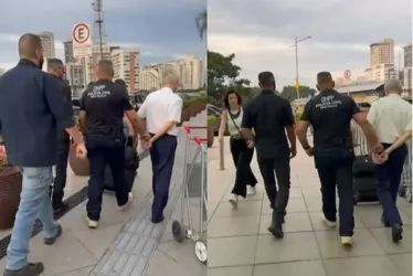 
				Avó “vendia” 3 netas menores para piloto da Latam preso nesta segunda

			