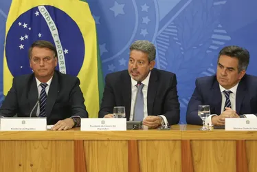 
				Bolsonaro escolheu um nome ao Senado em AL — e não é quem você imagina
			
			