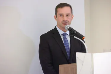  Bruno Toledo é eleito conselheiro do Tribunal de Contas de Alagoas 
