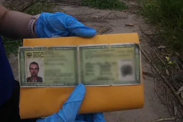 <br /> Cabeleireiro morreu após deixar boate e brigar com suspeitos do crime<br /><br />