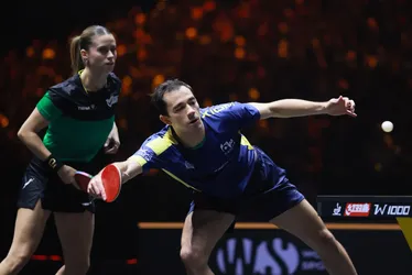 
				Calderano e Takahashi vencem título inédito no Smash de Singapura
			
			