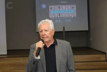 
				Centro Universitário CESMAC promove Imersão Formativa sobre Governança Acadêmica
			
			