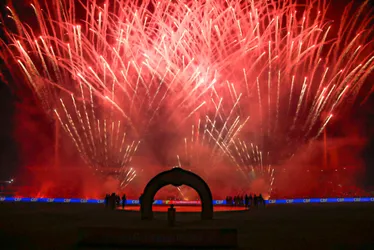 
				Com gol de Baggio, CRB vence o Figueirense e avança para a 5ª fase da Copa do Brasil: 1x0

			