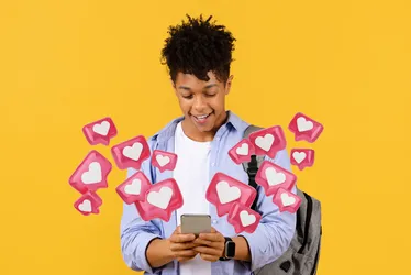 
				Como começar no Instagram do zero e crescer de forma estruturada
			
			