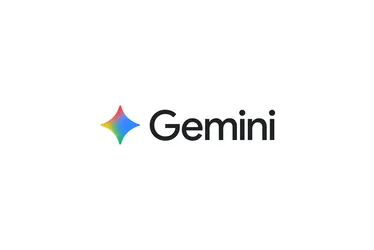 
				Como usar o Google Gemini como um profissional na criação de conteúdo e nos negócios
			
			