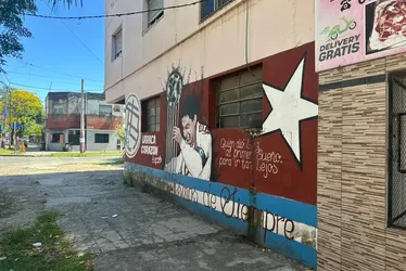 
				Conheça o projeto que mudou a história do Lanús, carrasco do Flamengo na Recopa
			
			