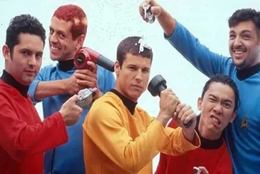 
				Corpos dos Mamonas Assassinas serão exumados após 30 anos

			