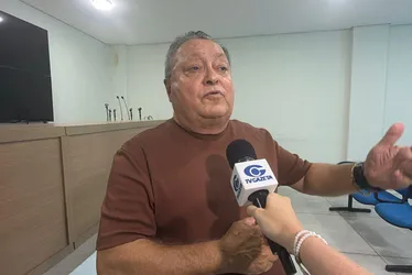 
				Em nota, CSA detalha demissões e cita "movimento de insatisfação" por atraso salarial
			
			
