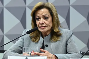 
				Entidades que representam MP e magistados se queixam do fim dos penduricalhos
			
			