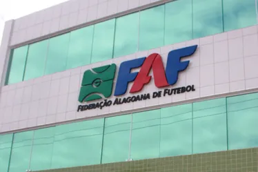 
				FAF e FAJU ampliam parceria e apostam em capacitação para elevar nível do esporte alagoano
			
			