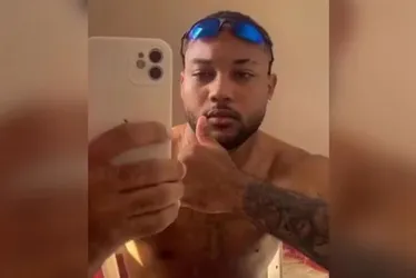 <br /> Jovem de 20 anos é morta a facadas pelo ex-namorado<br /><br />