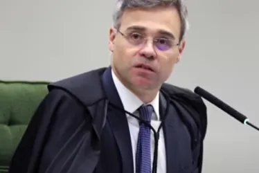 
				Master: PF se reúne com Mendonça na segunda para tratar da investigação

			