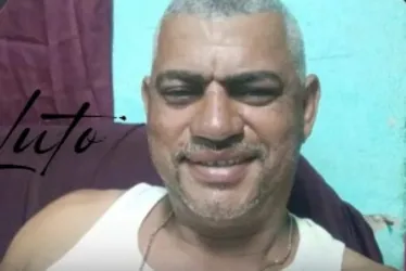 
				Motociclista morre em acidente de trânsito em Coruripe; polícia investiga causas
			
			