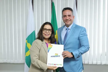  Paulo Dantas defende mais 1.200 bolsas da CAPES para o Nordeste 