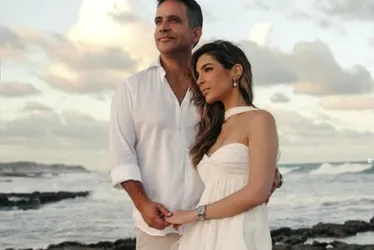 
				Paulo, o governador feliz: o sonho nunca foi impossível
			
			