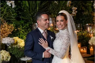 
				Paulo, o governador feliz: o sonho nunca foi impossível
			
			